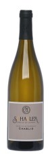 chablis schaller